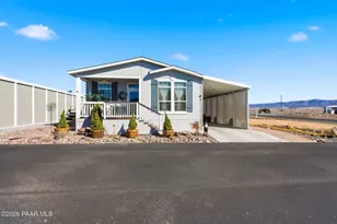 11350 E Sarah Jane Ln, Dewey-Humboldt, AZ 86327 - Photo 2