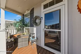 11350 E Sarah Jane Ln, Dewey-Humboldt, AZ 86327 - Photo 6