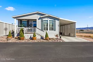 11350 E Sarah Jane Ln, Dewey-Humboldt, AZ 86327 - Photo 1