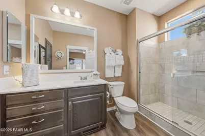 11350 E Sarah Jane Lane #75, Dewey-Humboldt, AZ 86327 - Photo 22