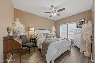 11350 E Sarah Jane Ln, Dewey-Humboldt, AZ 86327 - Photo 20