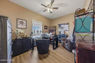 11350 E Sarah Jane Ln, Dewey-Humboldt, AZ 86327 - Photo 18