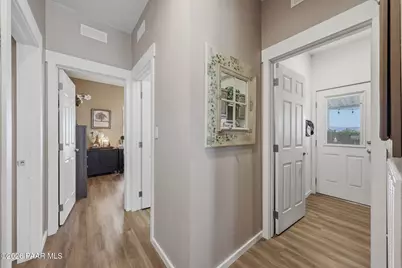 11350 E Sarah Jane Lane #75, Dewey-Humboldt, AZ 86327 - Photo 16