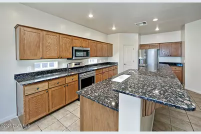 1042 Louie Street, Prescott, AZ 86301 - Photo 10