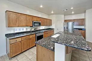 1042 Louie St, Prescott, AZ 86301 - Photo 10