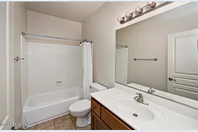 1042 Louie Street, Prescott, AZ 86301 - Photo 20