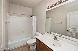 1042 Louie St, Prescott, AZ 86301 - Photo 20