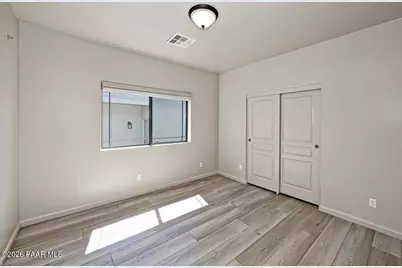 1042 Louie Street, Prescott, AZ 86301 - Photo 18