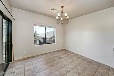 1042 Louie Street, Prescott, AZ 86301 - Photo 12