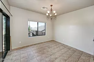 1042 Louie St, Prescott, AZ 86301 - Photo 12