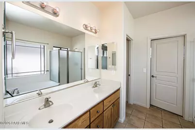 1042 Louie Street, Prescott, AZ 86301 - Photo 16
