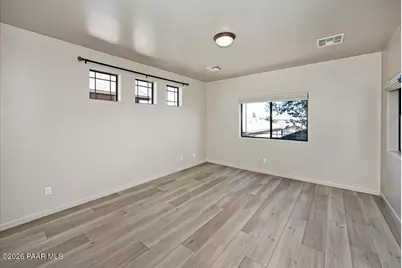 1042 Louie Street, Prescott, AZ 86301 - Photo 14