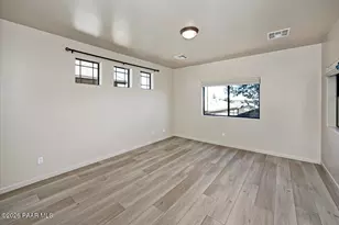 1042 Louie St, Prescott, AZ 86301 - Photo 14