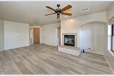 1042 Louie Street, Prescott, AZ 86301 - Photo 8