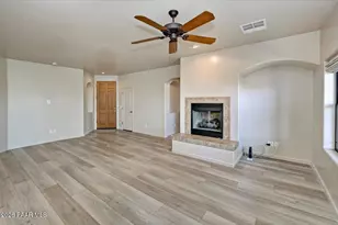 1042 Louie St, Prescott, AZ 86301 - Photo 8