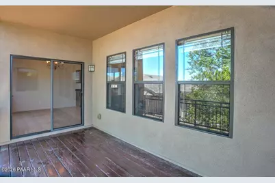 1042 Louie Street, Prescott, AZ 86301 - Photo 22