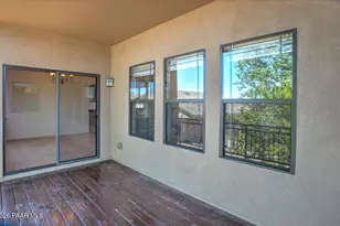 1042 Louie St, Prescott, AZ 86301 - Photo 22