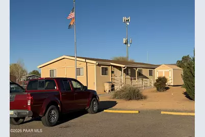 3177 W Granite Drive, Paulden, AZ 86334 - Photo 6