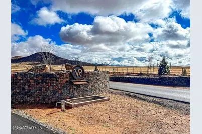 10196 E Songbird Lot 18 Way, Prescott Valley, AZ 86315 - Photo 4