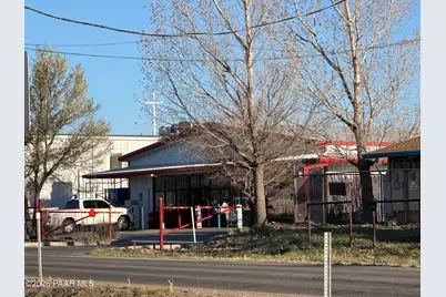 3889 W Onyx Road, Paulden, AZ 86334 - Photo 8