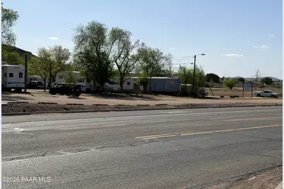 3809 W Feldspar Road, Paulden, AZ 86334 - Photo 36