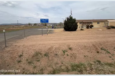 3809 W Feldspar Road, Paulden, AZ 86334 - Photo 78