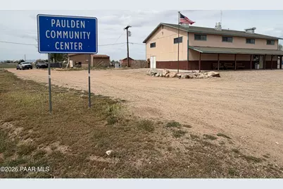 3809 W Feldspar Road, Paulden, AZ 86334 - Photo 108