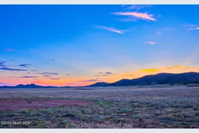 10050 E Ventura Way Way, Prescott Valley, AZ 86315 - Photo 10