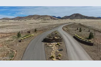 10410 E Woven Gold Lot 61 Way, Prescott Valley, AZ 86315 - Photo 16