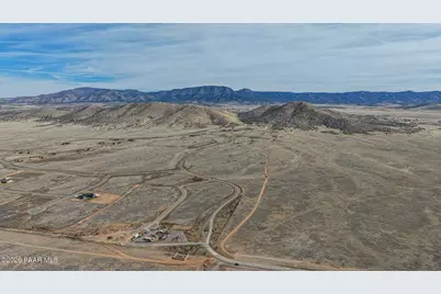 10410 E Woven Gold Lot 61 Way, Prescott Valley, AZ 86315 - Photo 18