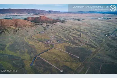 10410 E Woven Gold Lot 61 Way, Prescott Valley, AZ 86315 - Photo 2