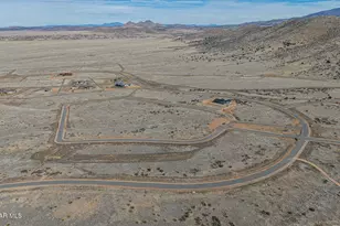 10410 E Woven Gold Wy Lot 61, Prescott Valley, AZ 86315 - Photo 1