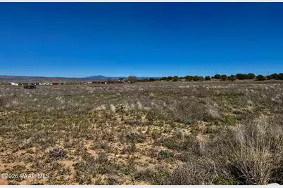 00Xx Antelope Road, Paulden, AZ 86334 - Photo 6