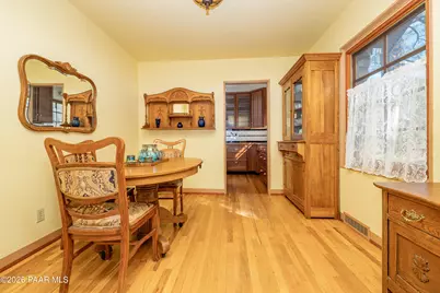 1093 Old Hassayampa Lane, Prescott, AZ 86303 - Photo 8