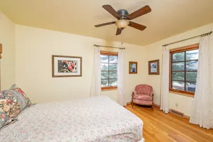 1093 Old Hassayampa Lane, Prescott, AZ 86303 - Photo 12