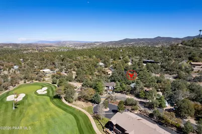 1093 Old Hassayampa Lane, Prescott, AZ 86303 - Photo 18