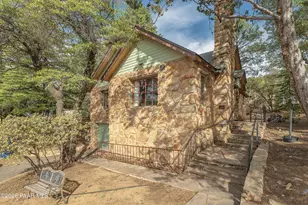 1093 Old Hassayampa Lane, Prescott, AZ 86303 - Photo 34