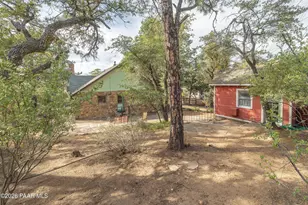 1093 Old Hassayampa Lane, Prescott, AZ 86303 - Photo 24