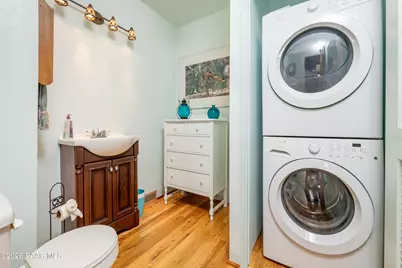 1093 Old Hassayampa Lane, Prescott, AZ 86303 - Photo 14