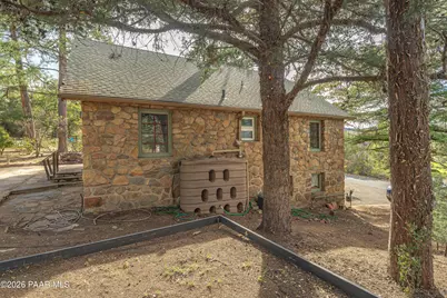 1093 Old Hassayampa Lane, Prescott, AZ 86303 - Photo 30