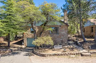 1093 Old Hassayampa Lane, Prescott, AZ 86303 - Photo 36