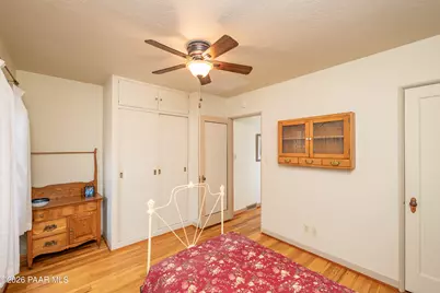 1093 Old Hassayampa Lane, Prescott, AZ 86303 - Photo 16
