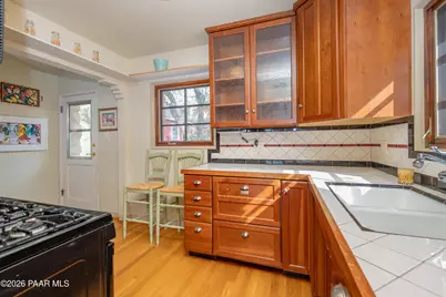 1093 Old Hassayampa Lane, Prescott, AZ 86303 - Photo 10