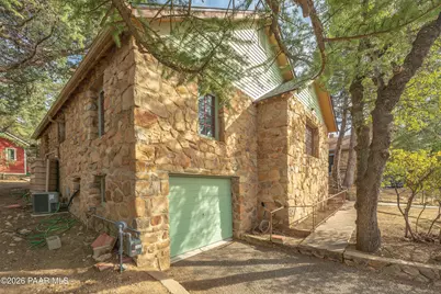 1093 Old Hassayampa Lane, Prescott, AZ 86303 - Photo 32