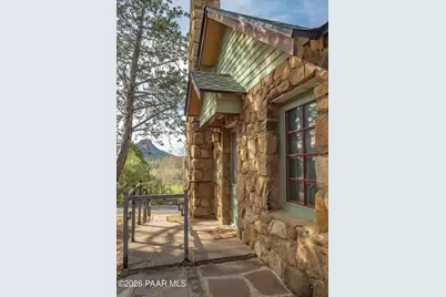 1093 Old Hassayampa Lane, Prescott, AZ 86303 - Photo 4