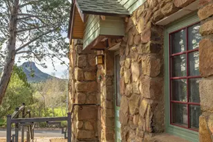 1093 Old Hassayampa Lane, Prescott, AZ 86303 - Photo 4