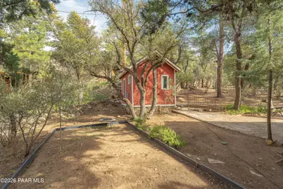 1093 Old Hassayampa Lane, Prescott, AZ 86303 - Photo 28