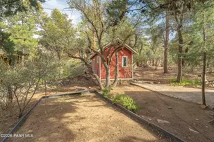 1093 Old Hassayampa Lane, Prescott, AZ 86303 - Photo 28