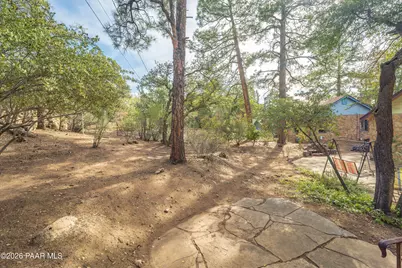 1093 Old Hassayampa Lane, Prescott, AZ 86303 - Photo 22