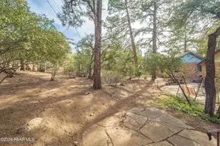 1093 Old Hassayampa Lane, Prescott, AZ 86303 - Photo 22